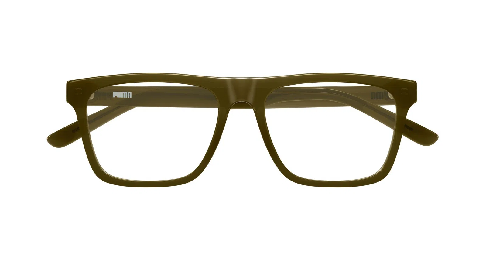 Puma PU0545O Eyeglasses - view 8
